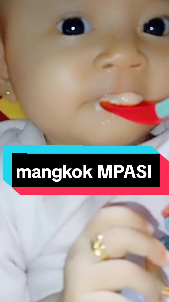 @putrii