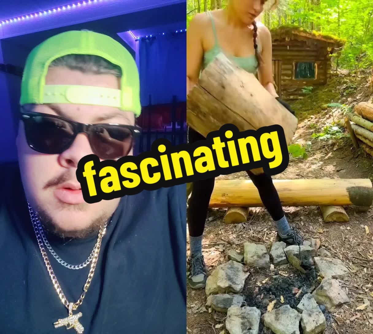 @Young_Gun45