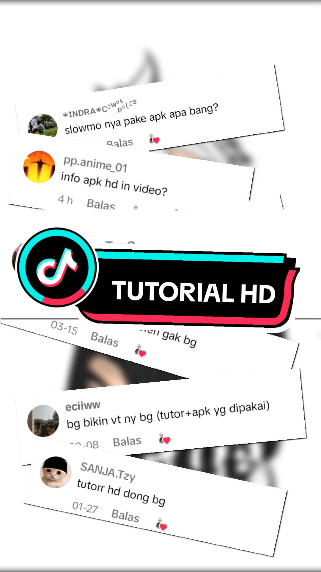 @𝕭𝖆𝖓𝖉𝖎𝖙♨