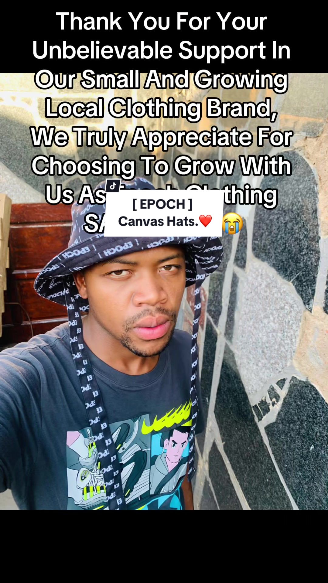 @epoch_clothingsa1632