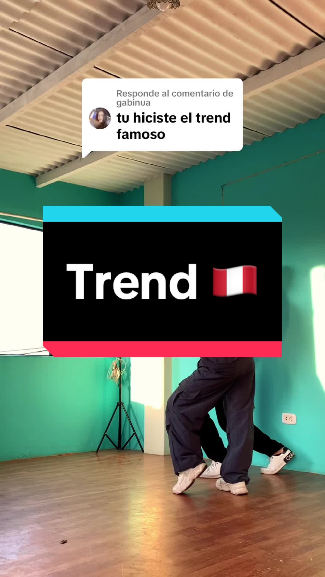 @Miguelito Per&uacute;