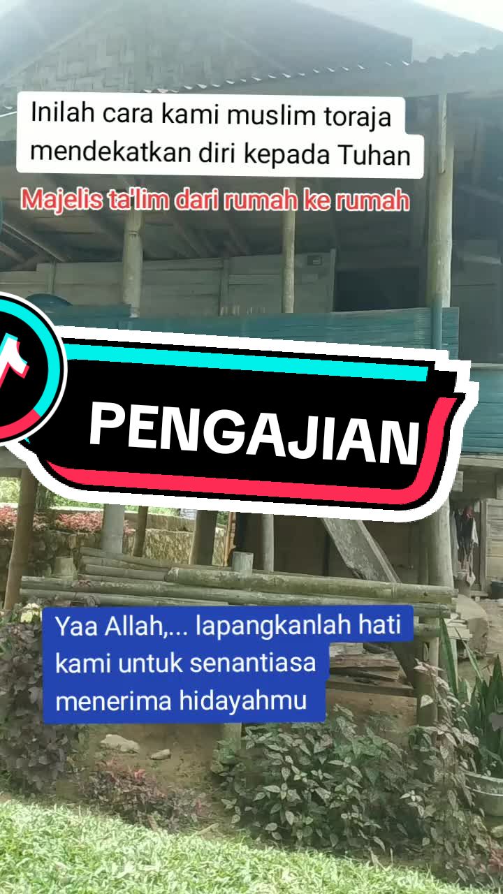 @muallaf_toraja