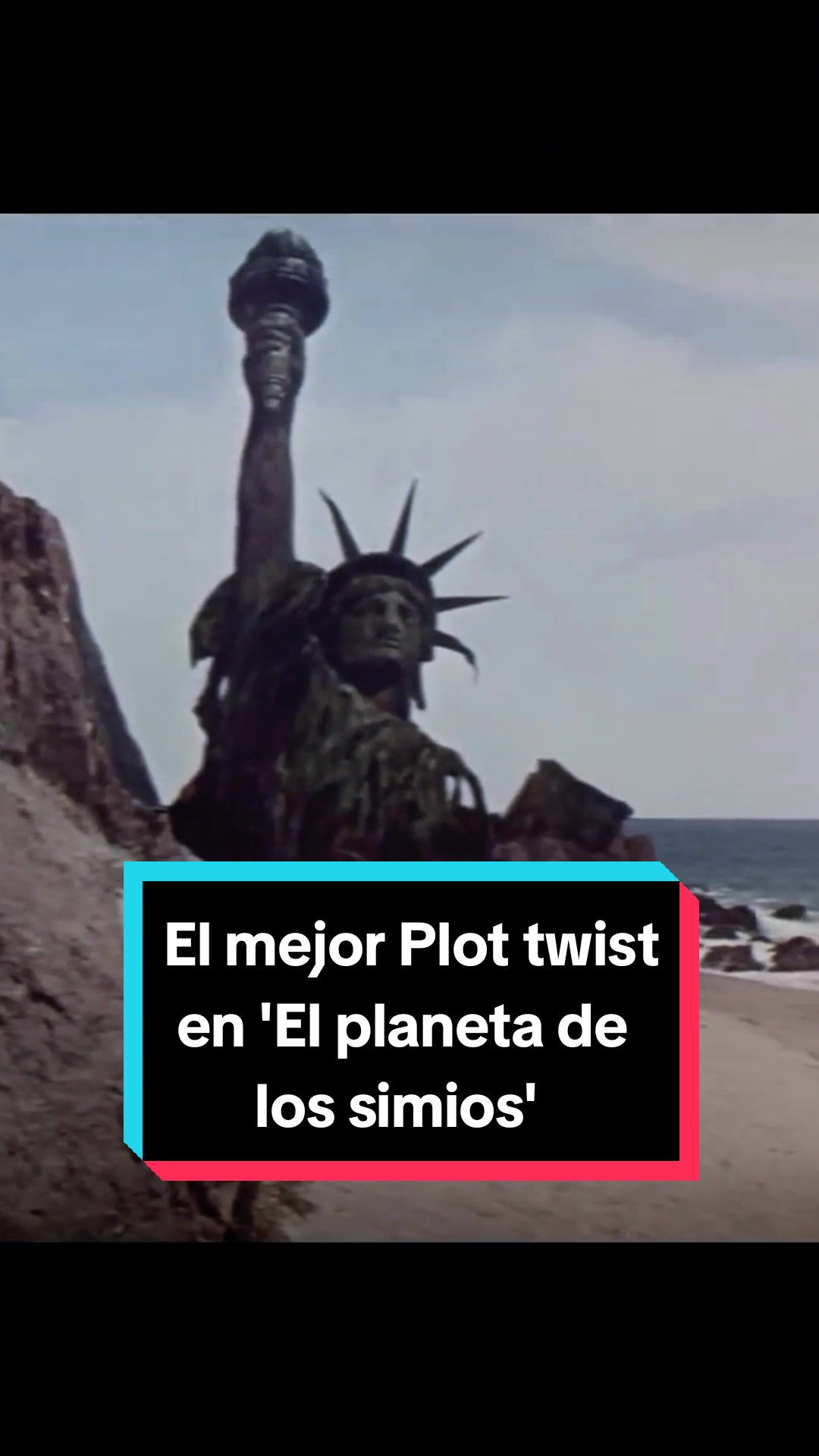 @La Cinestación 🍿