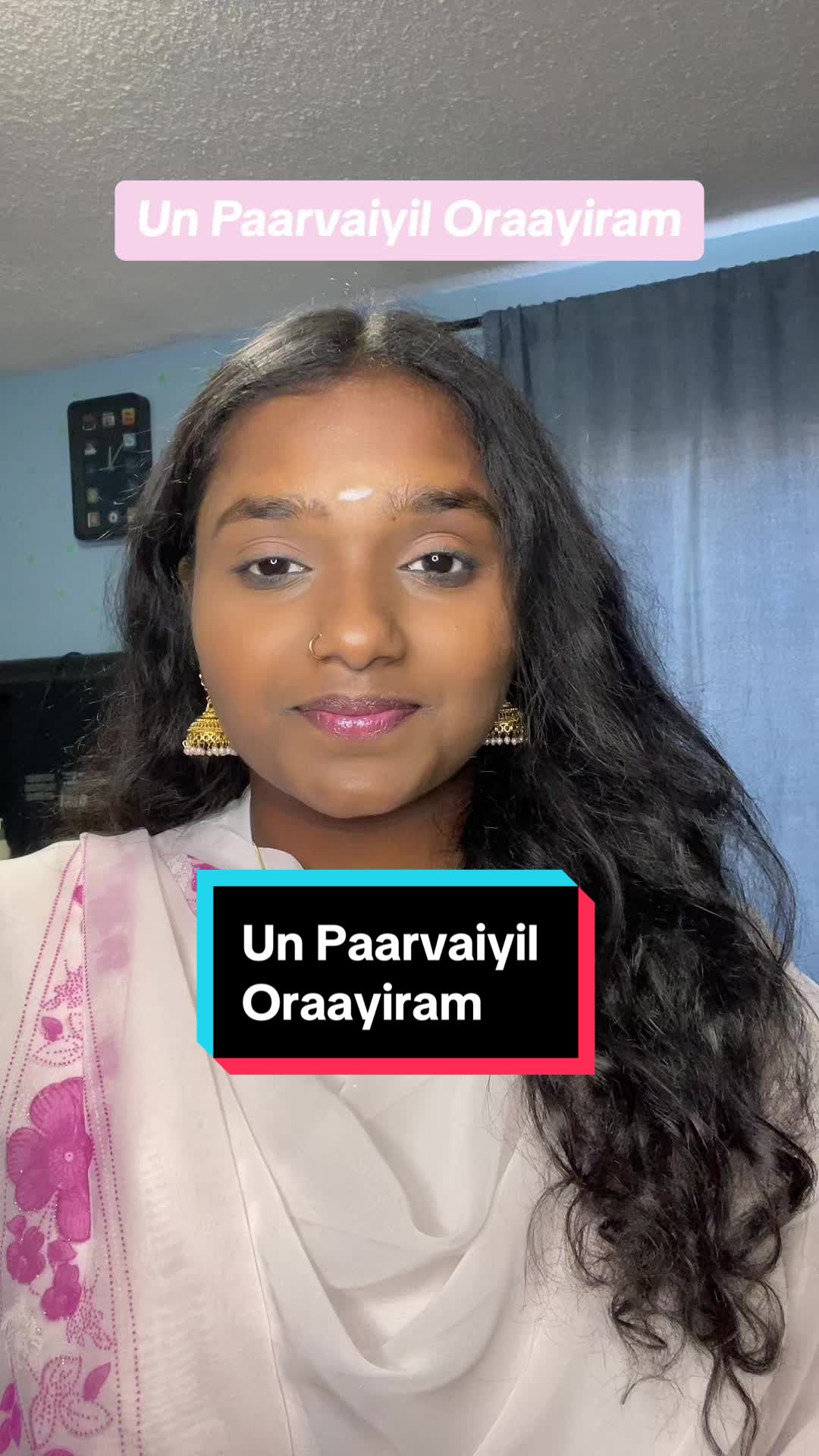 @thanu.7_
