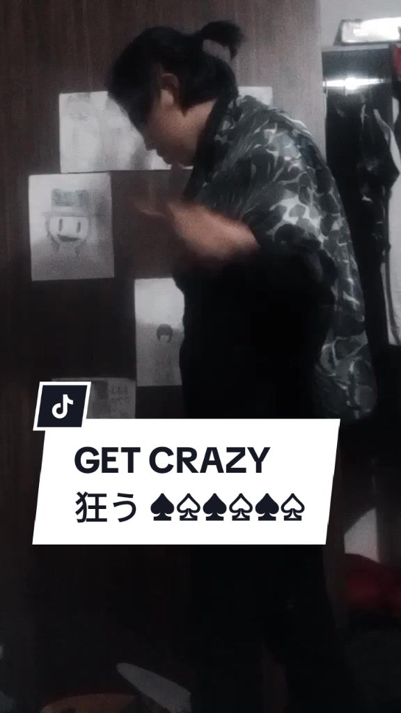 @AKIMAKI SANO KATAWA 佐野 明明 かたわ