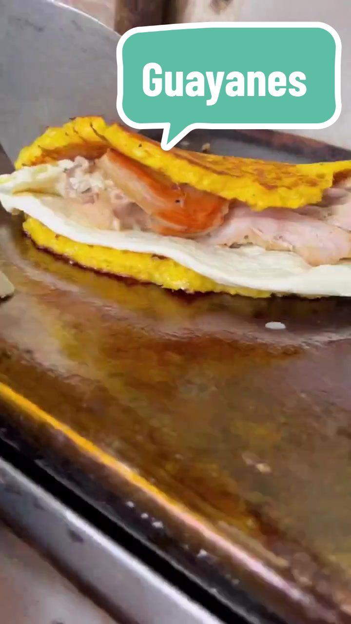 @AuraQuesos