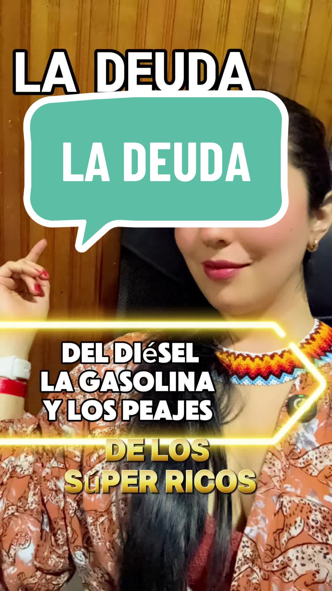 @luisabohorquezr