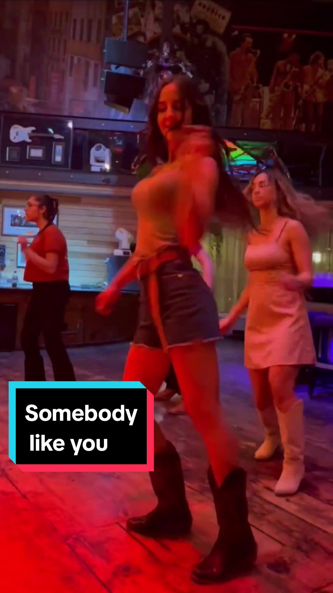 @Daphney B