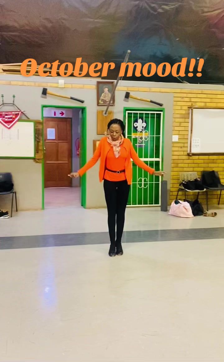@Tebogo Kgobokoe