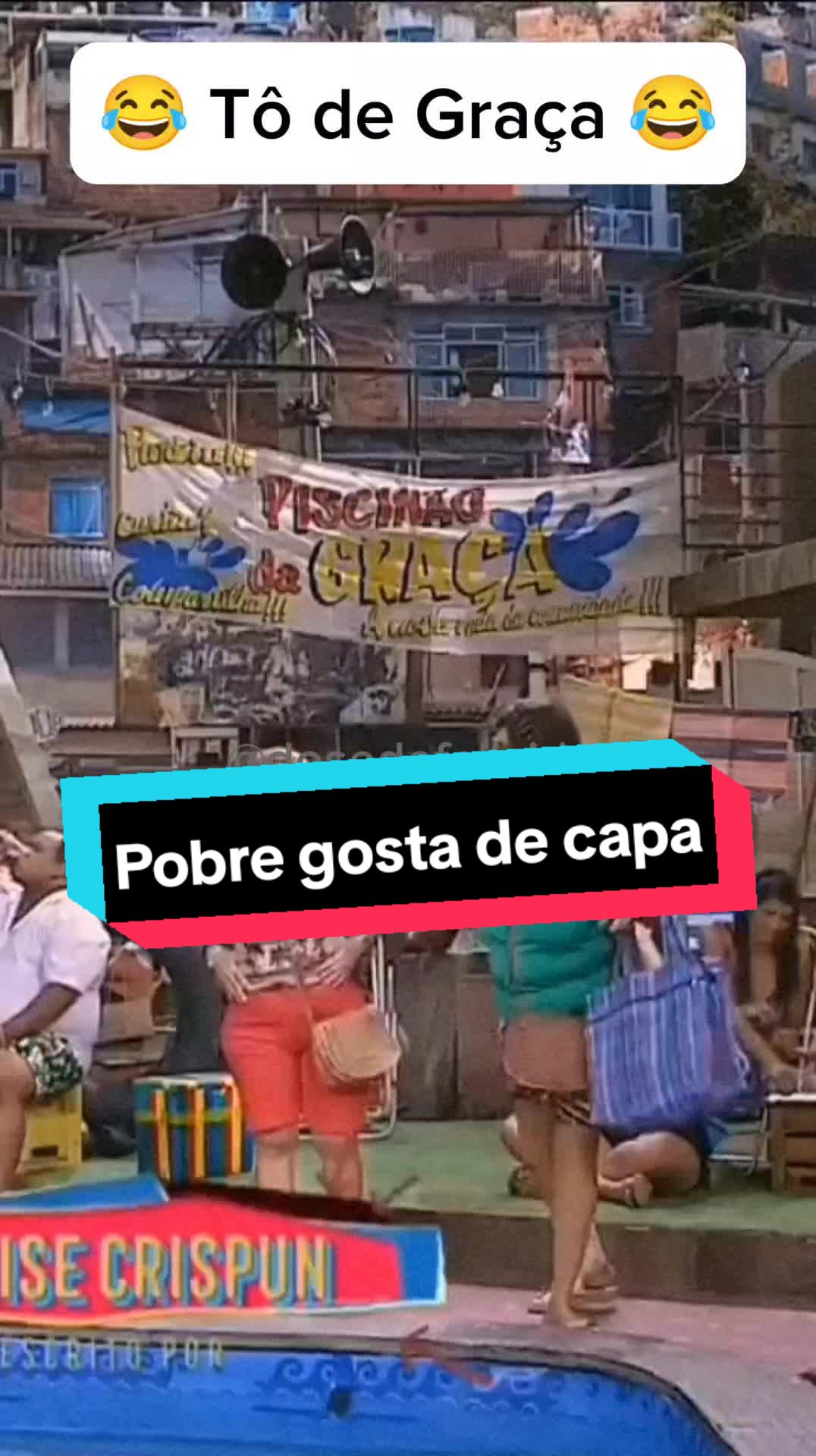 @Dose de Felicidade