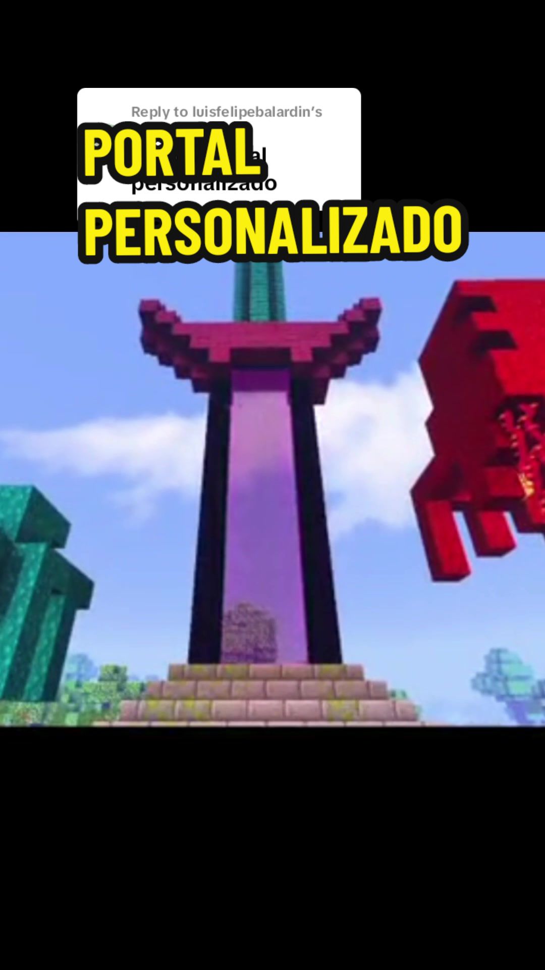 @Balardida