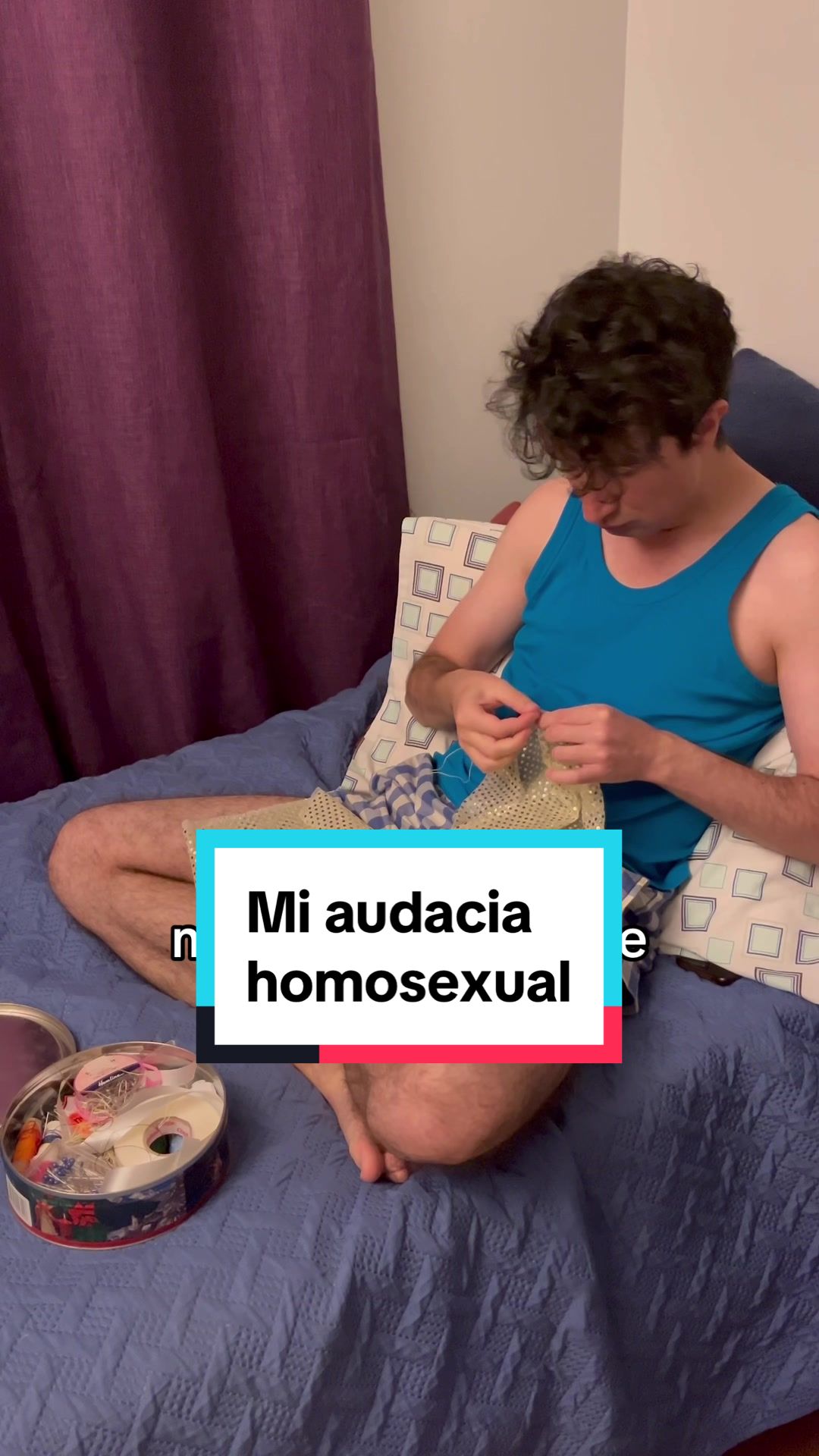 @Alex