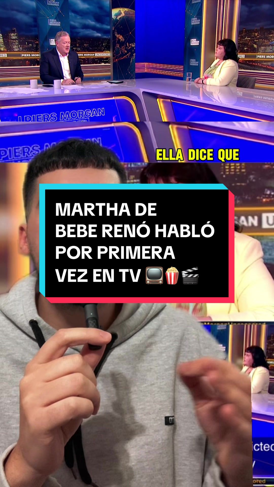 @Chismefilo 🙋🏻&zwj;♂️