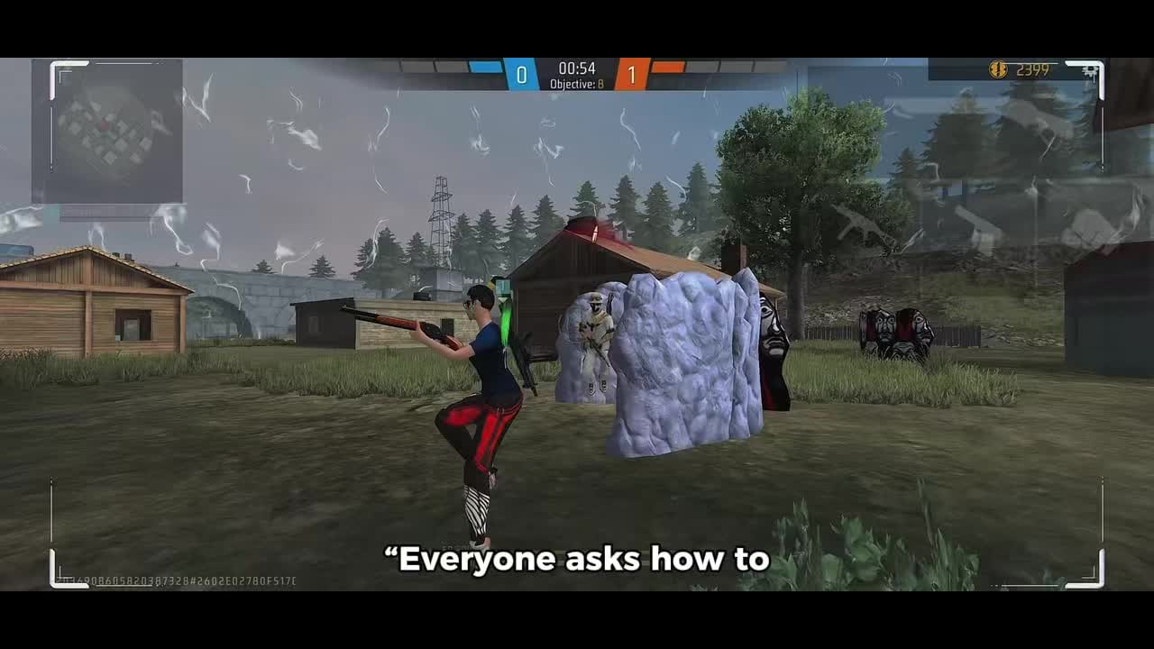 @LumaHex💀