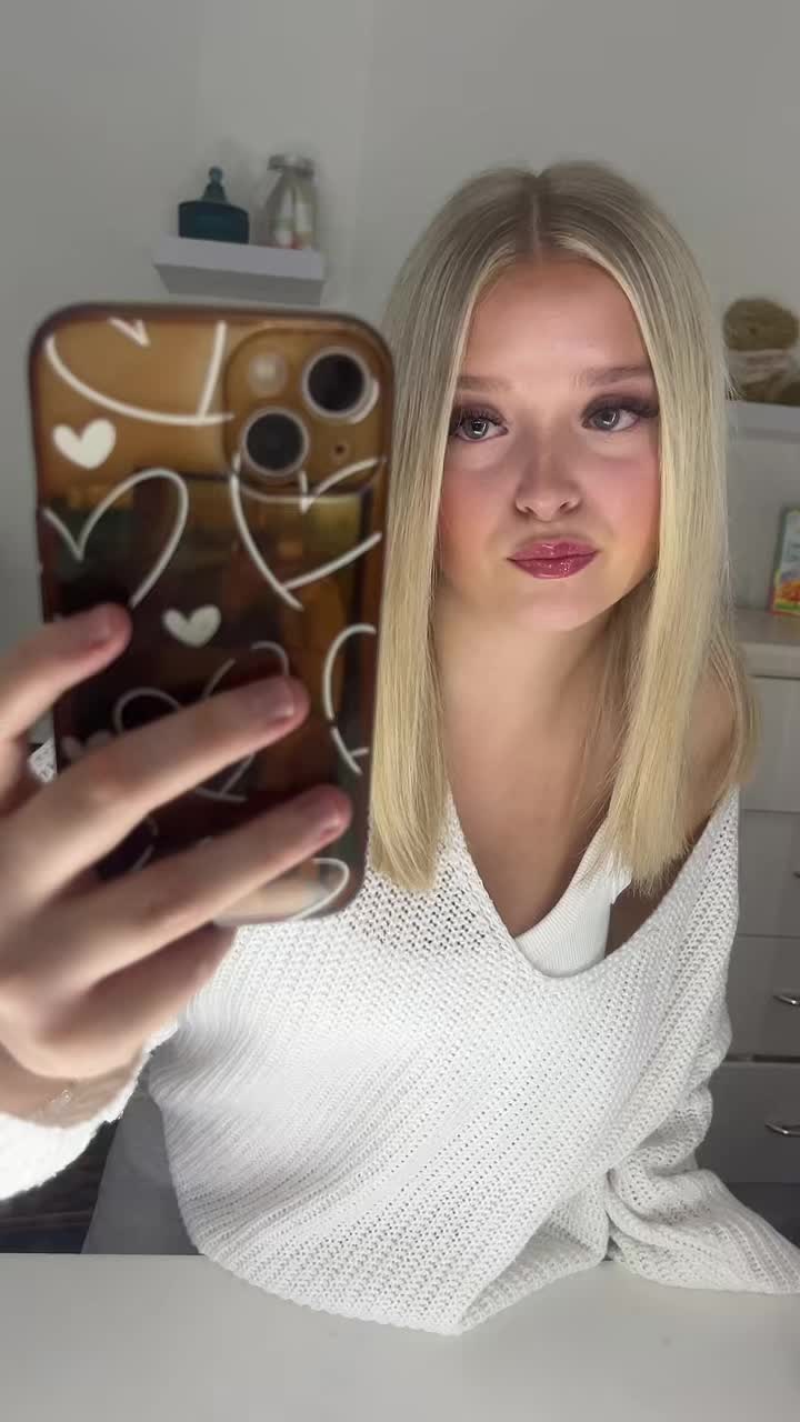 @Ellie♥️