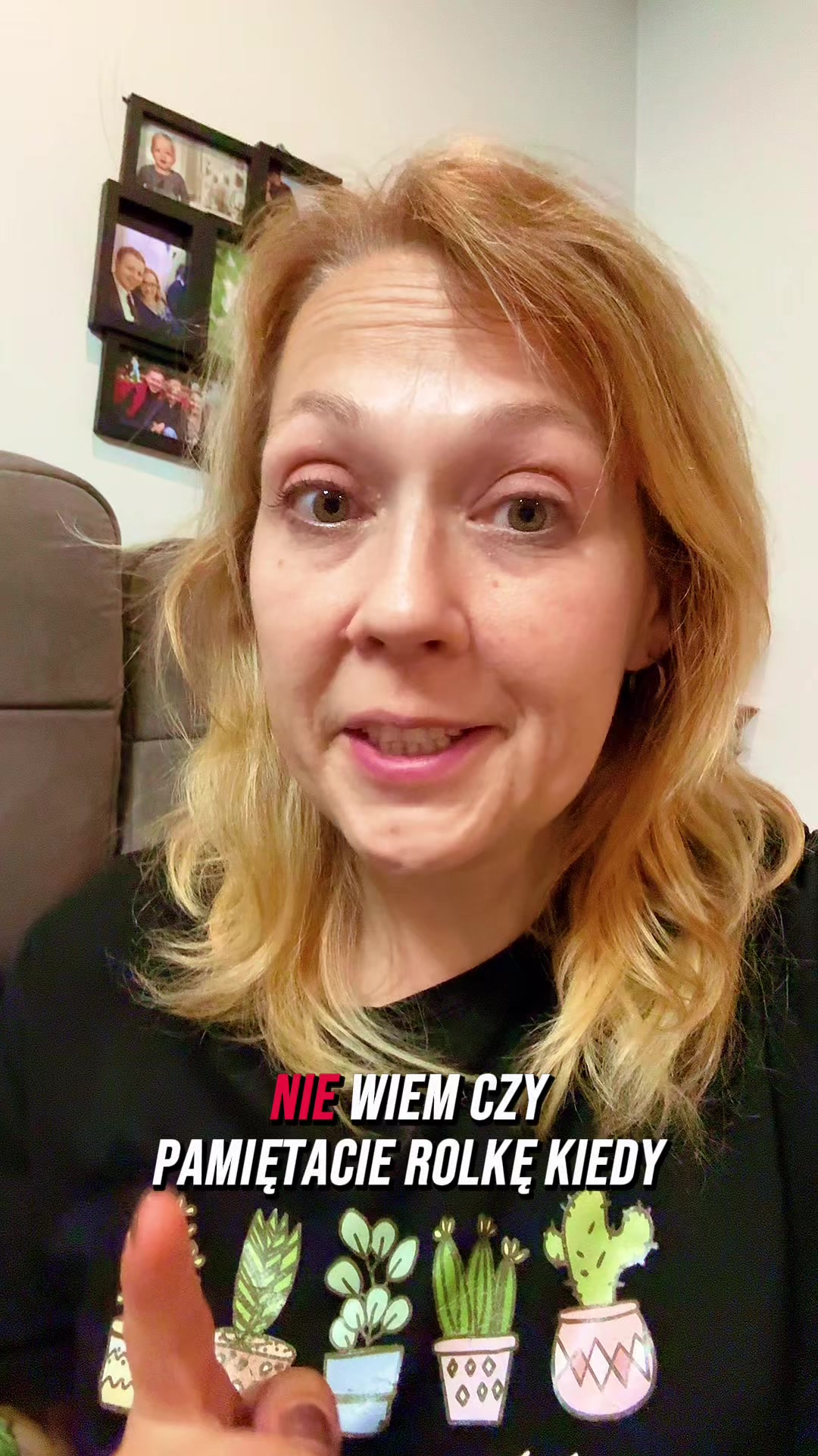 @Weronika🌱aptemama.pl