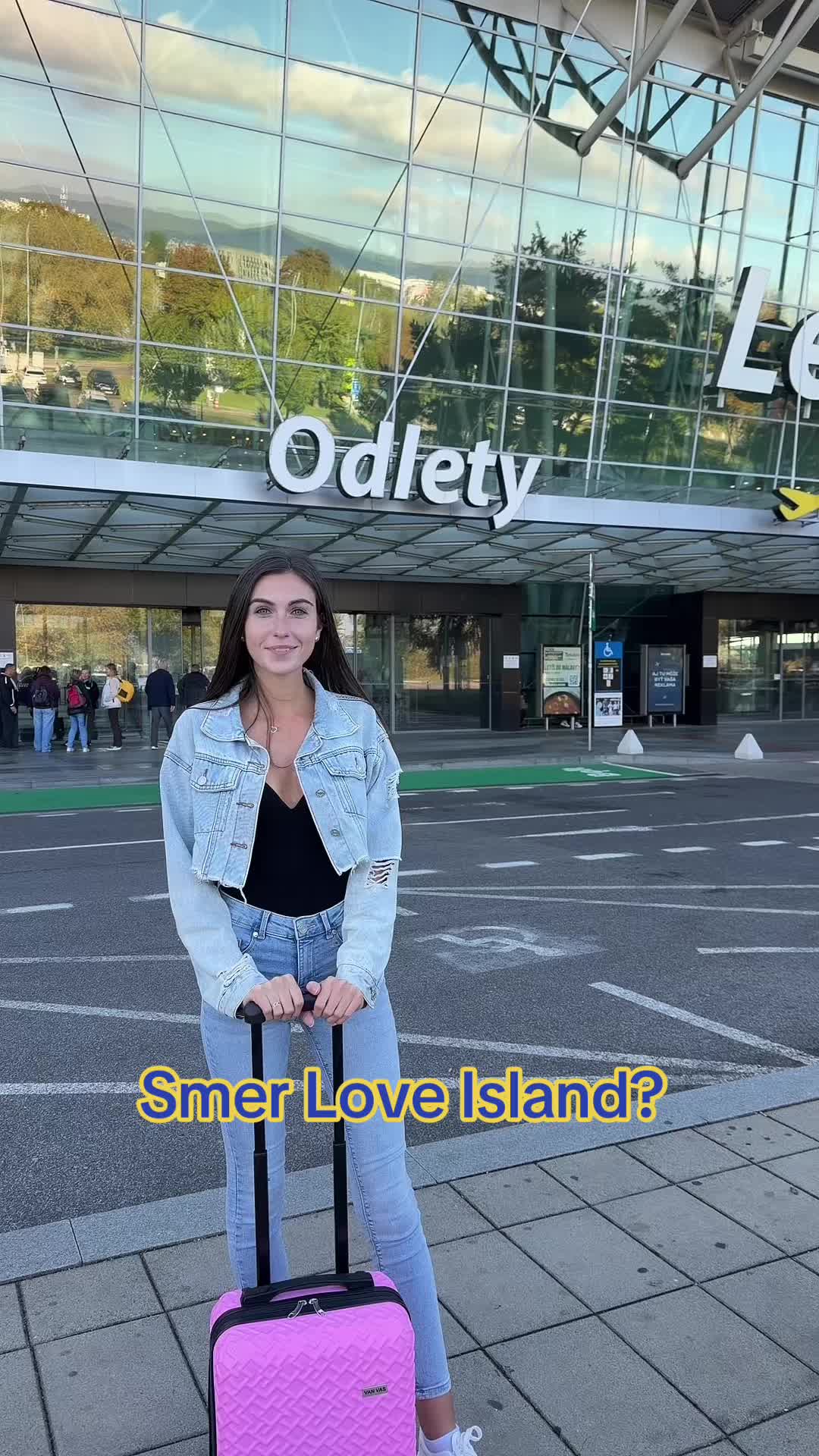 @Nat&aacute;lka Tarhajov&aacute;