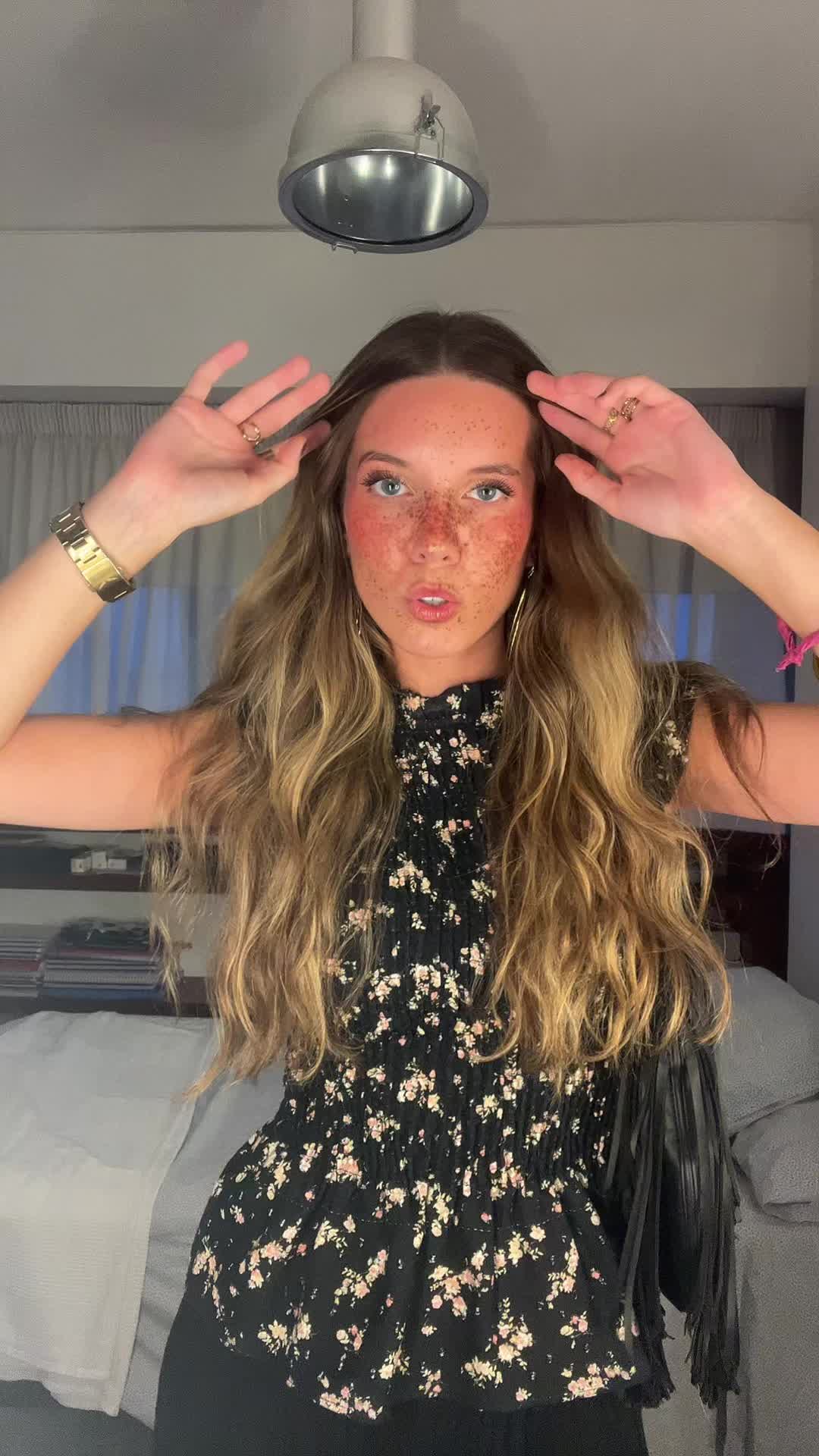 @ali
