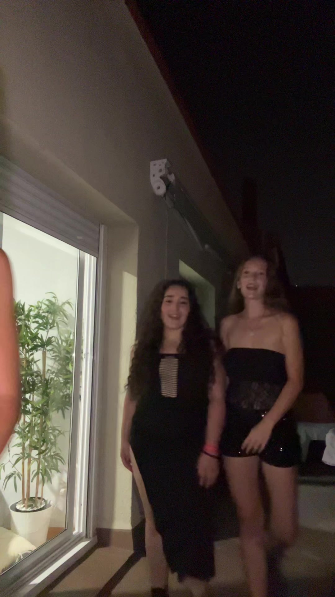 @alessia
