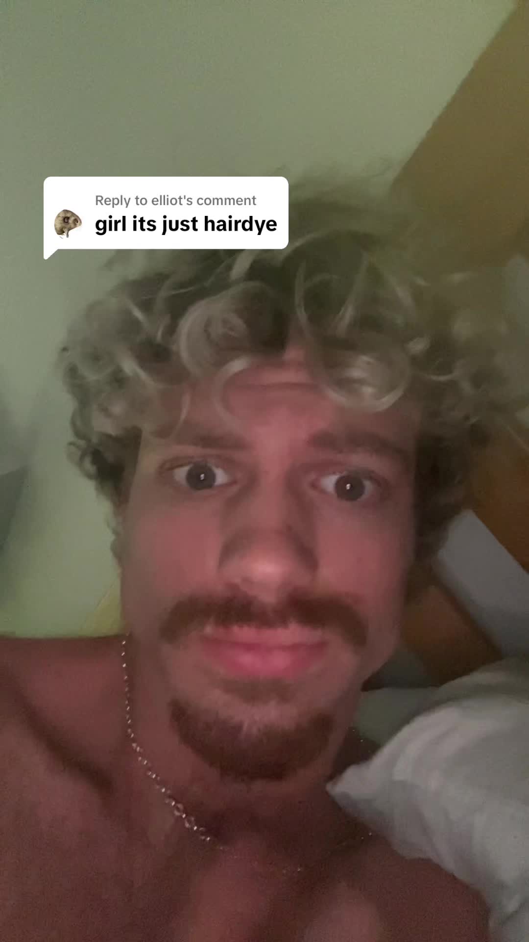 @Ned