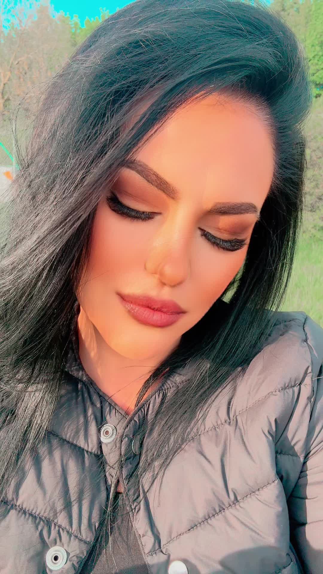 @Golubovic91