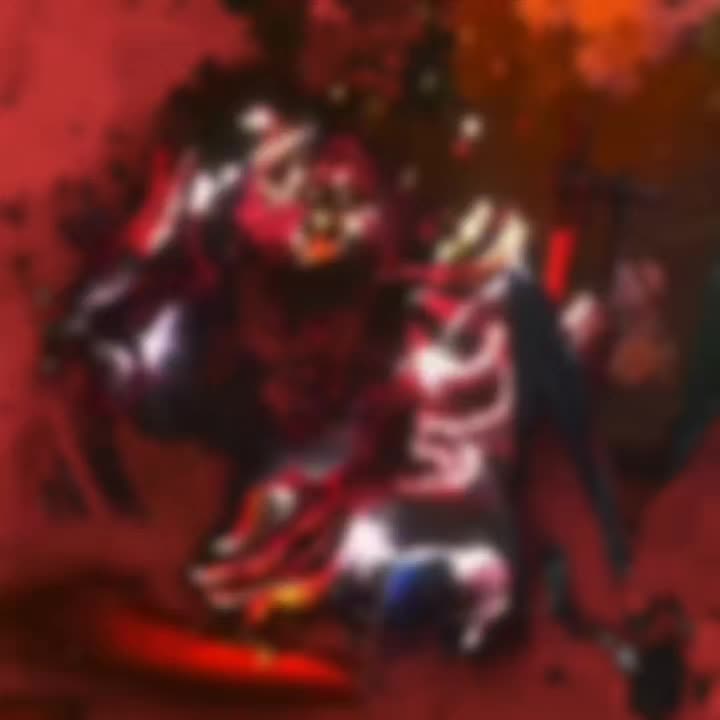 @log1cc