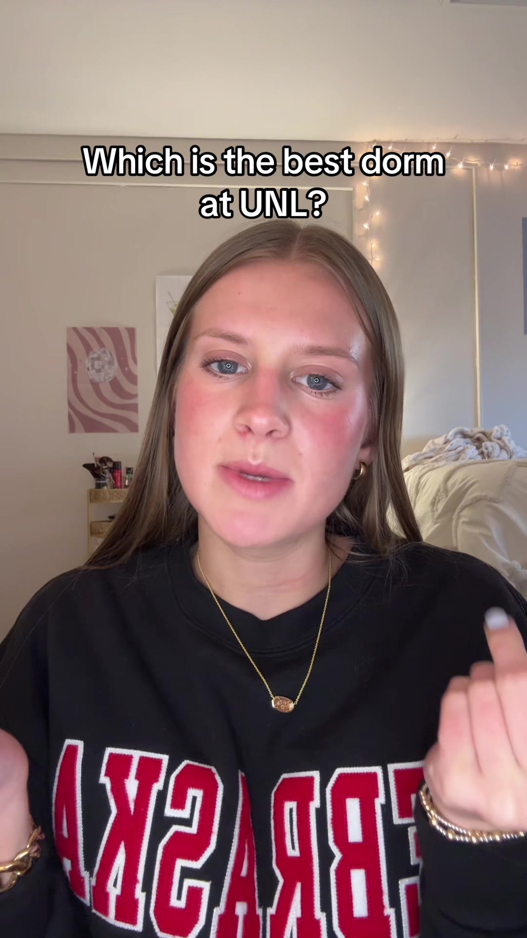 @Korinneie 💖
