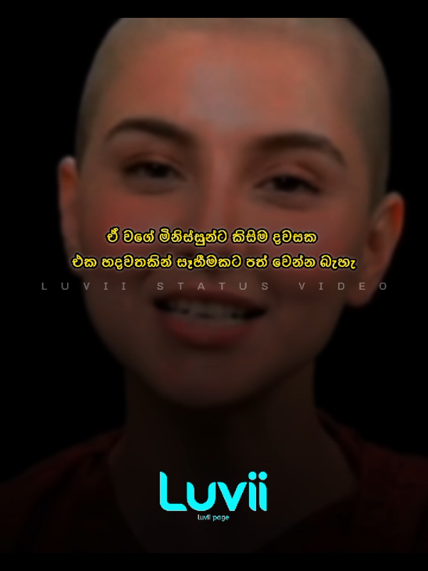 @๐๐จ๐ฉ๐๐ | ๐ค