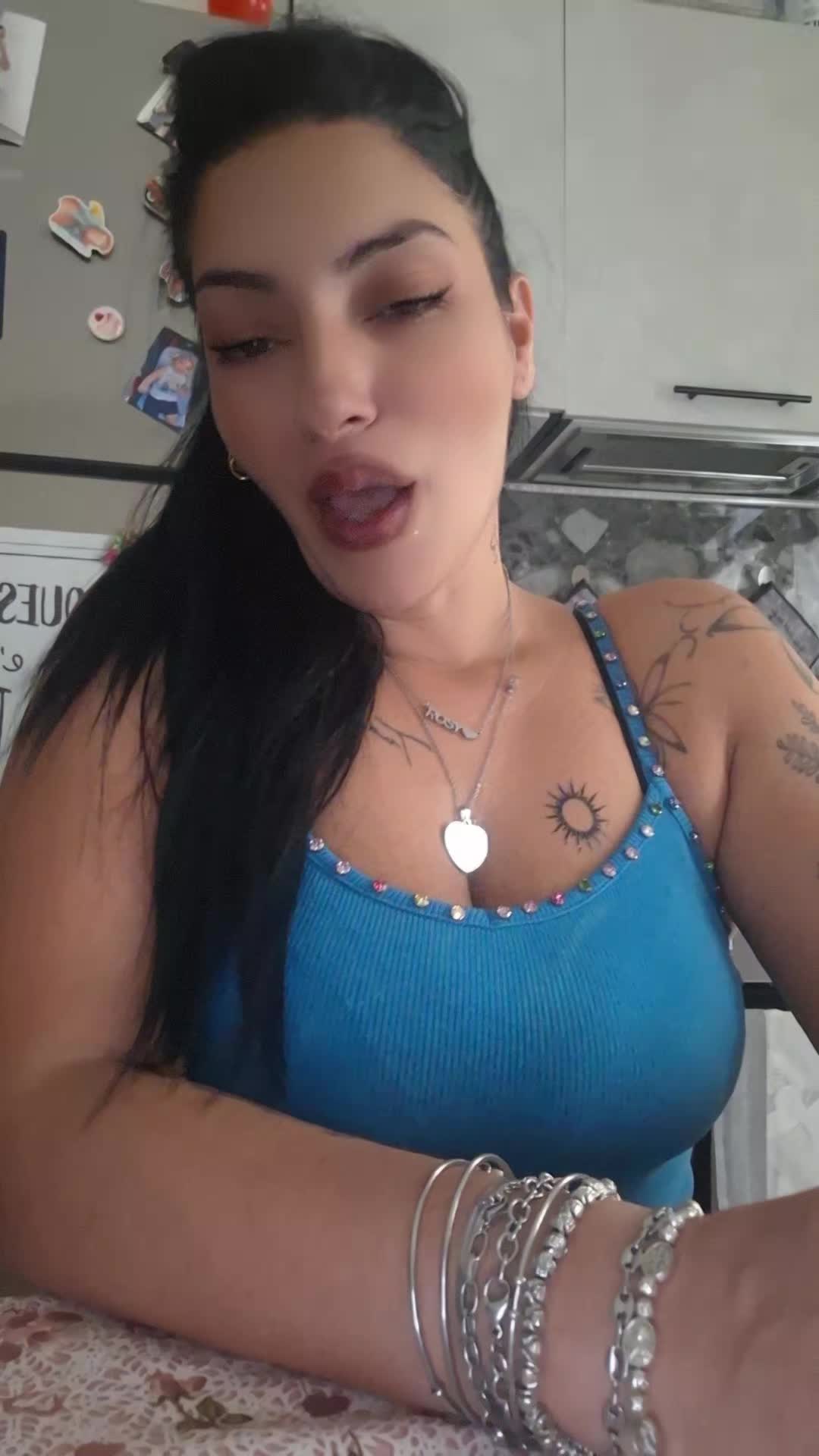 @__rosy3