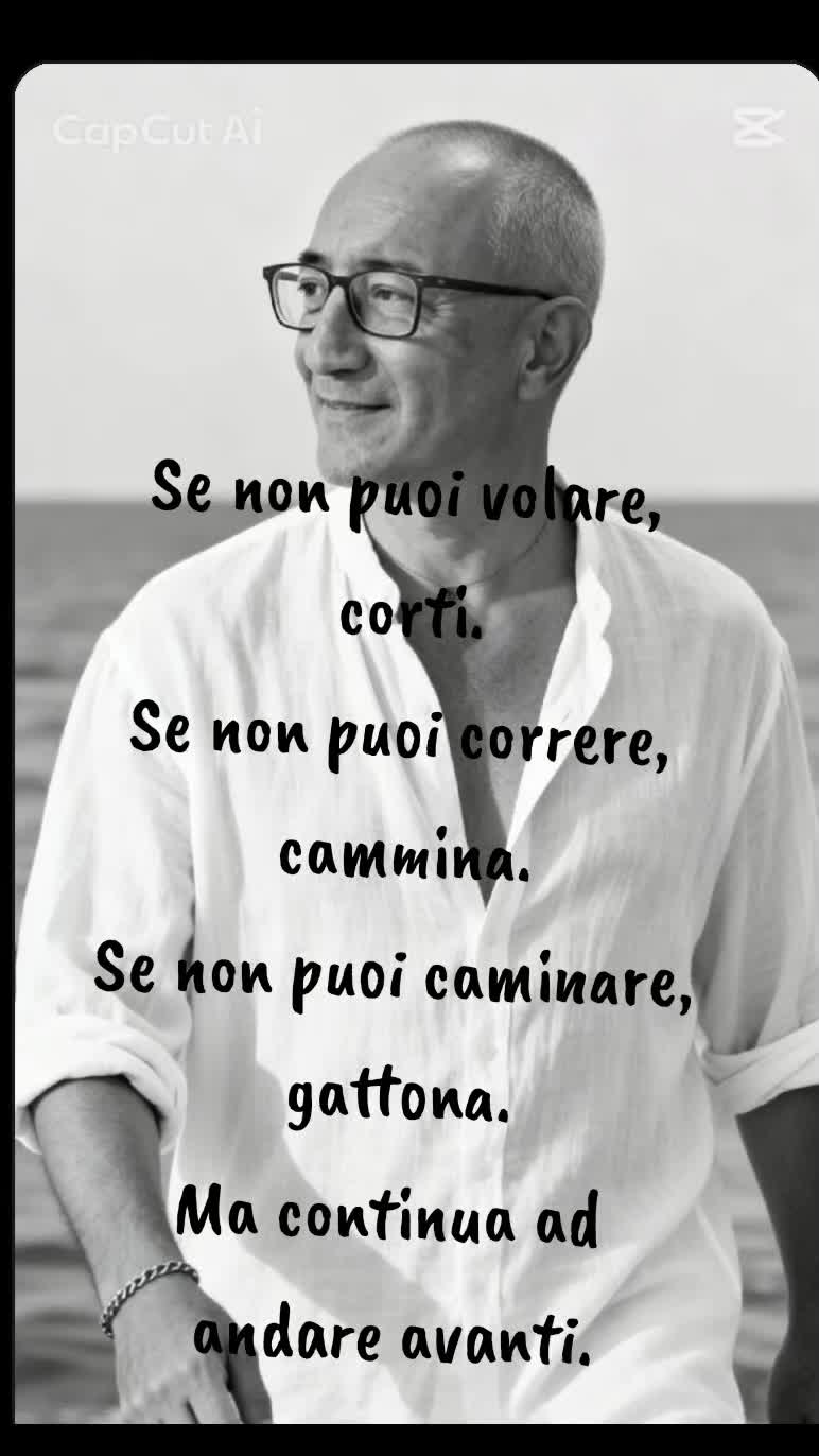 @Francesco Leonetti