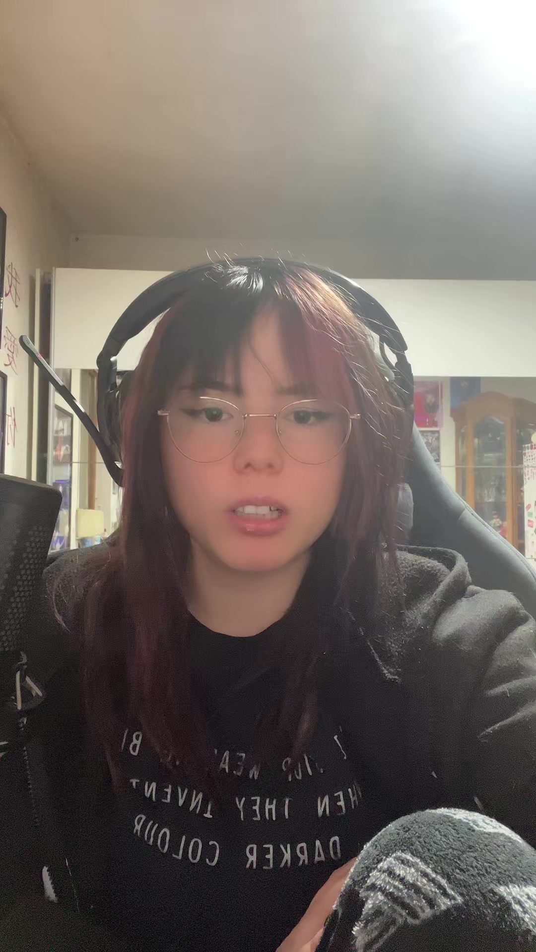 @Sammy ๐