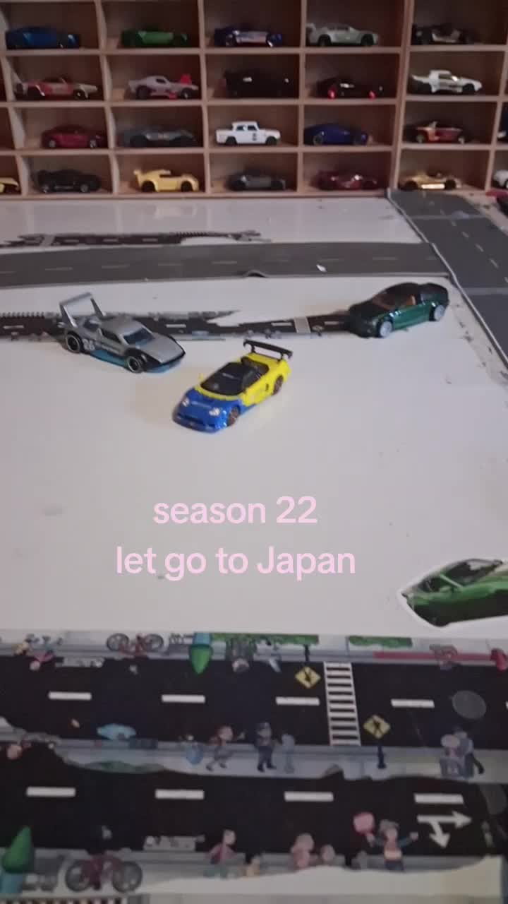 @XxscatxX