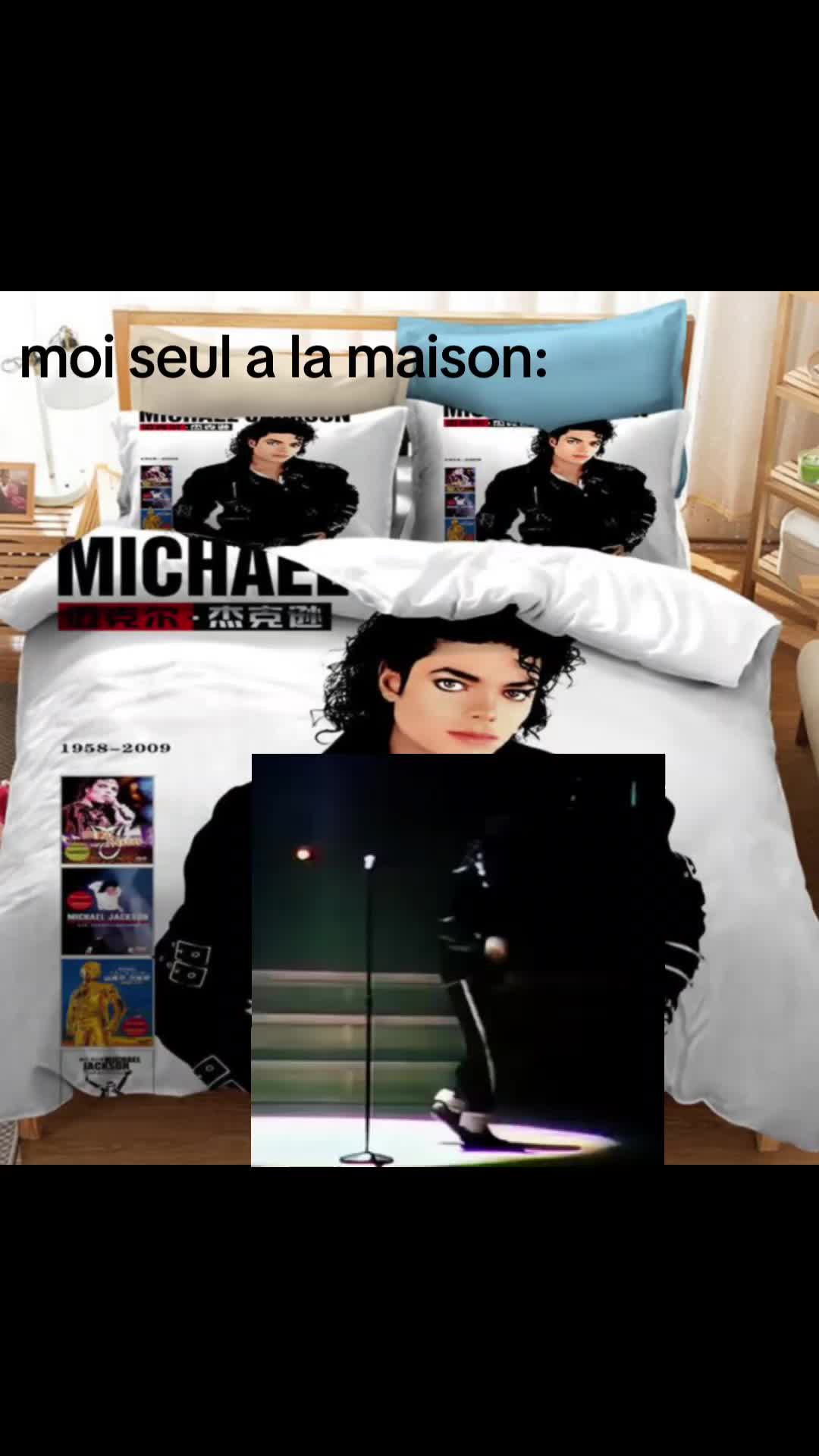 @&bull;♡☆~A.MJ~☆♡&bull;