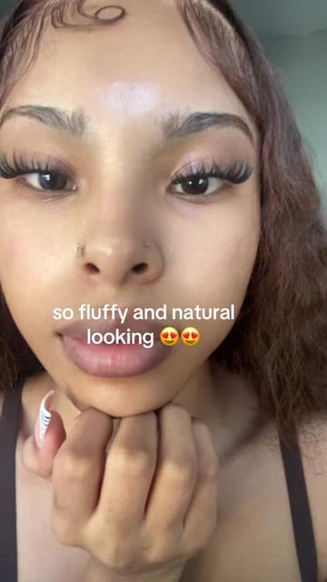 @jaedawaydaaaaa