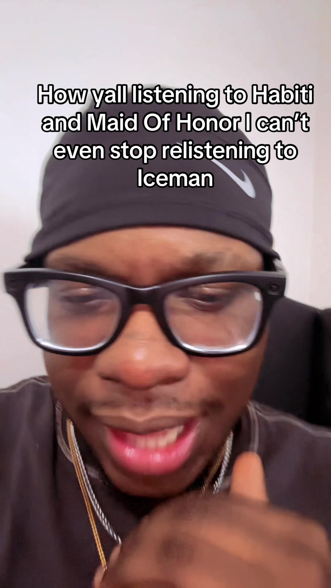 @notTG