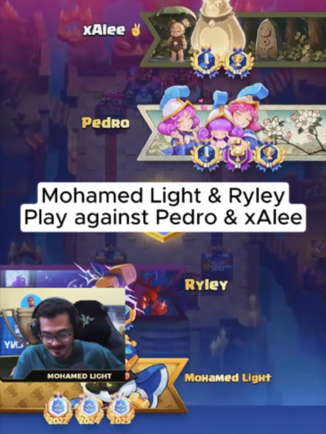 @PureClash