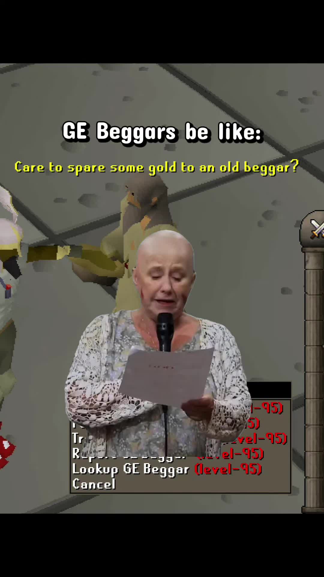 @gergeosrs