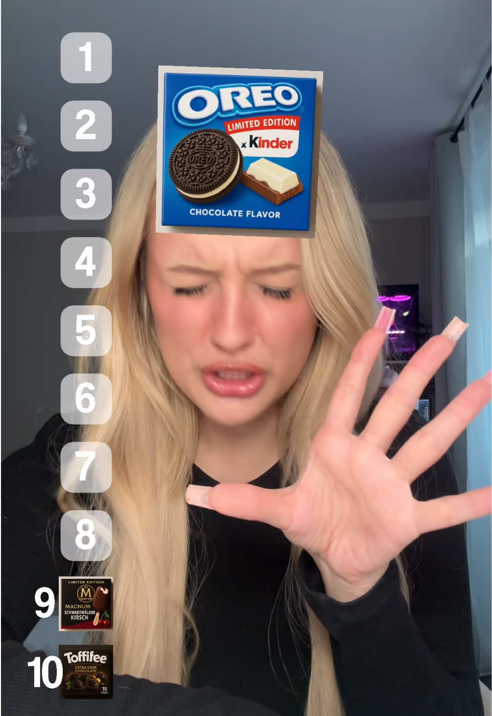 @LiIIy