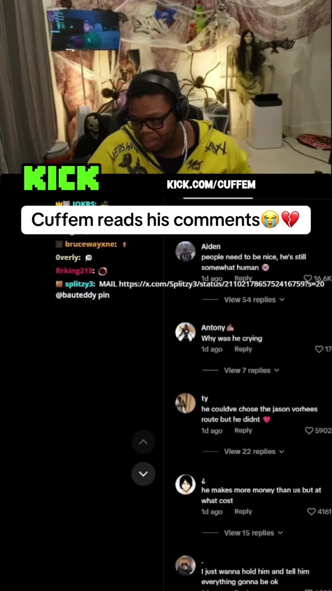 @clip.central