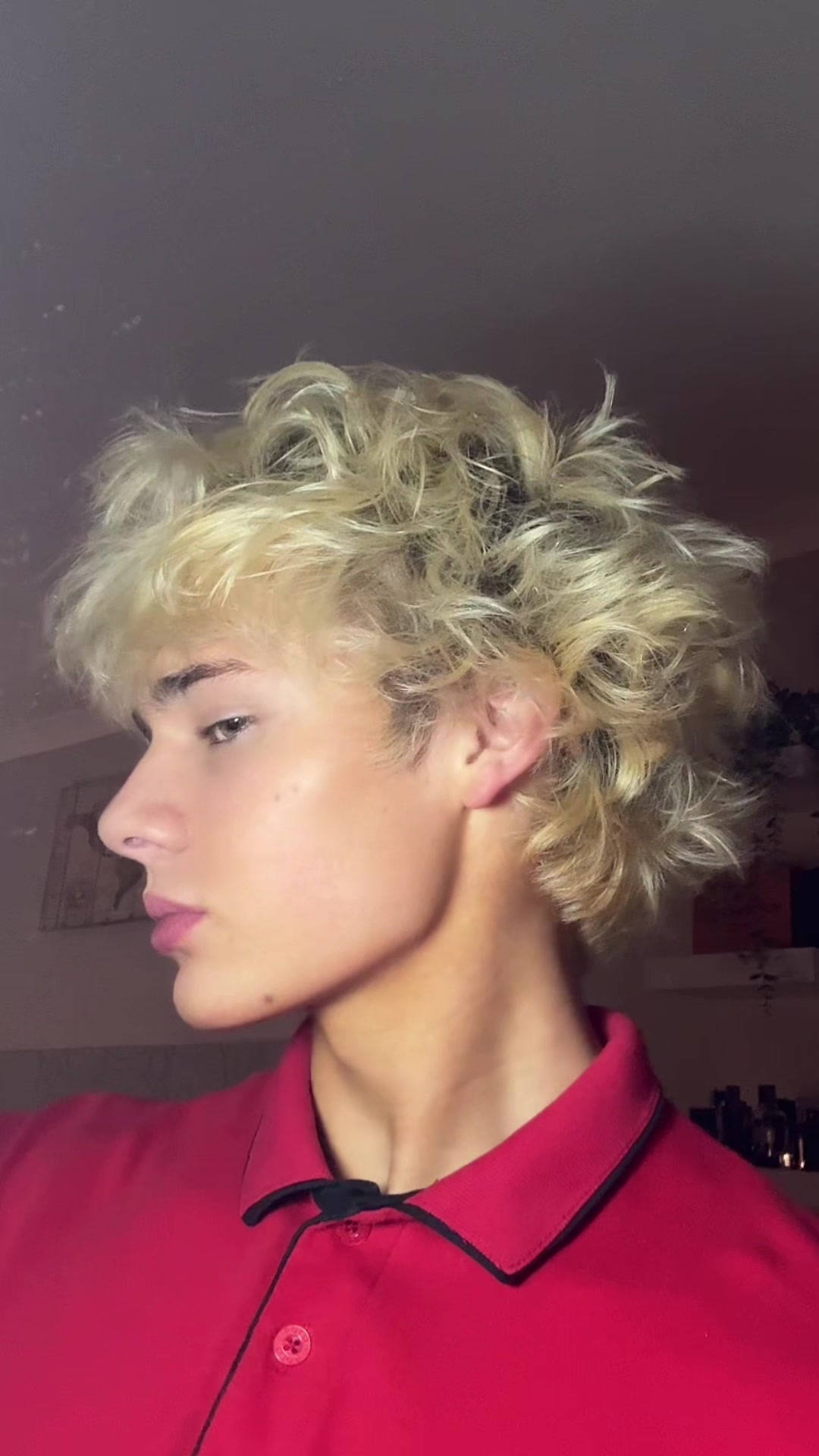 @appealprince