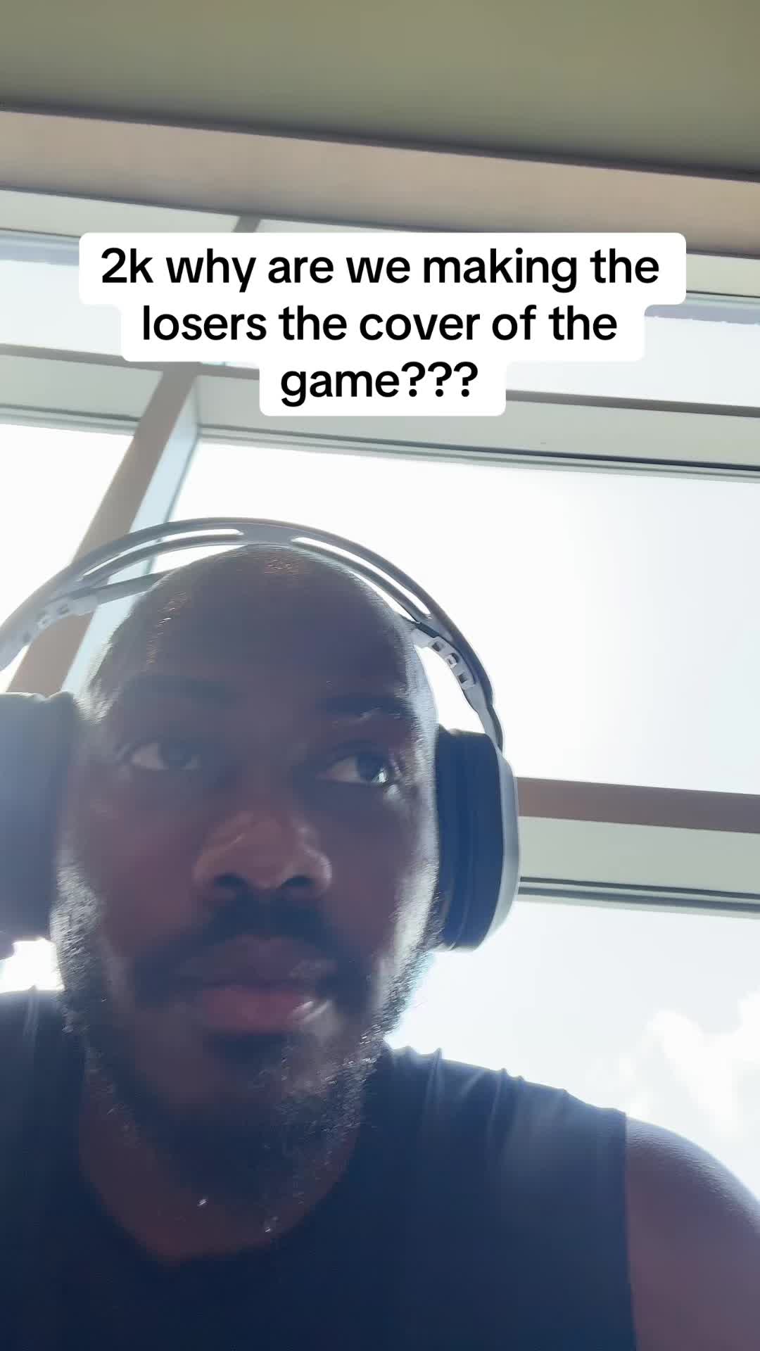 @CAYBOOGIE