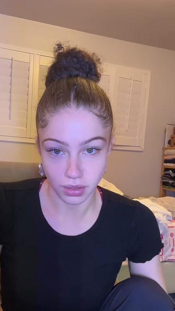 @Ani_bro