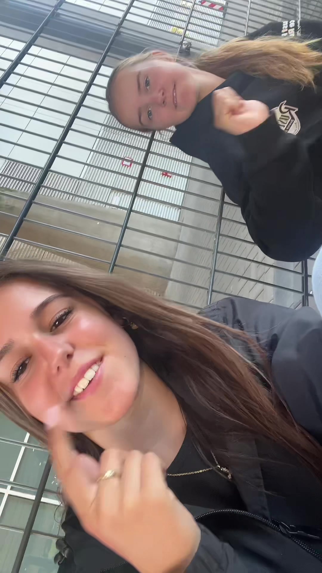 @Anna.ylena