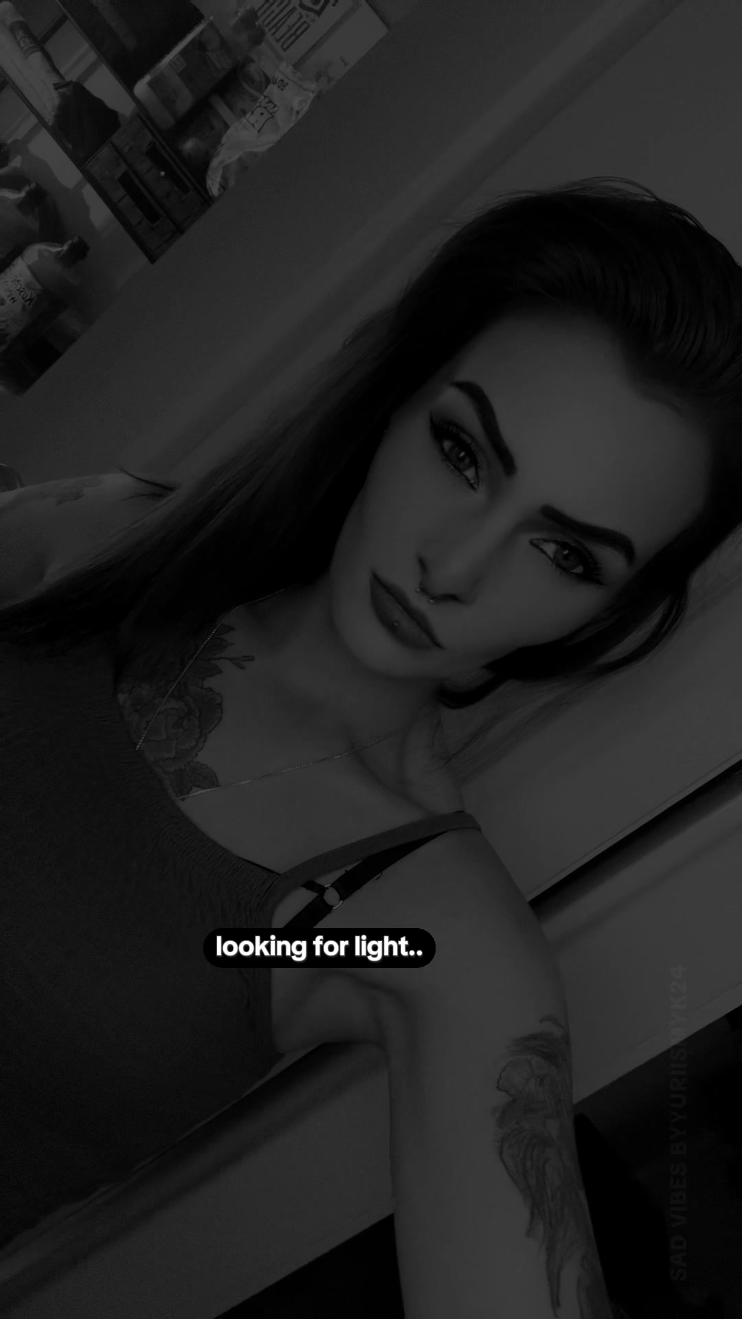 @mrs_rtr