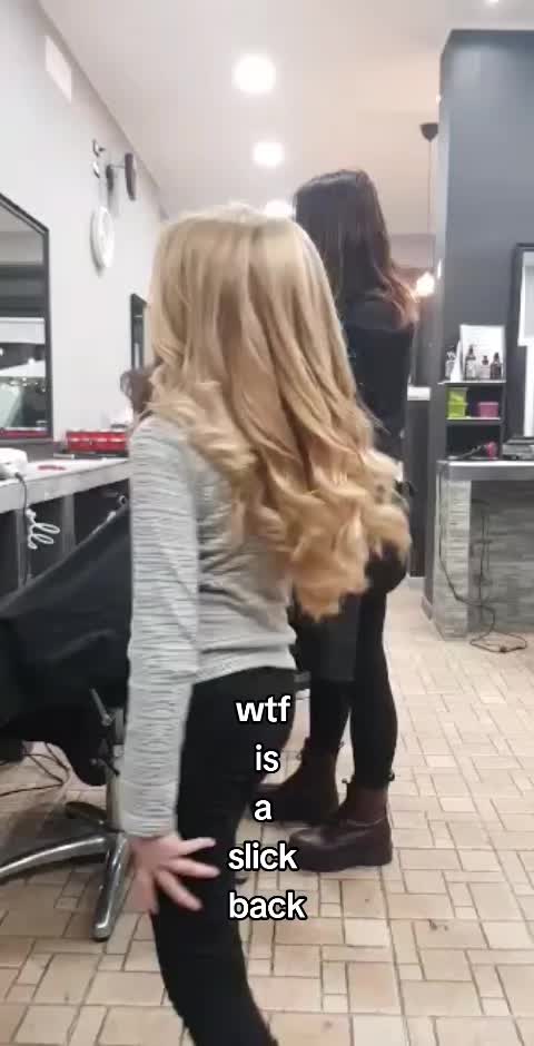 @joe