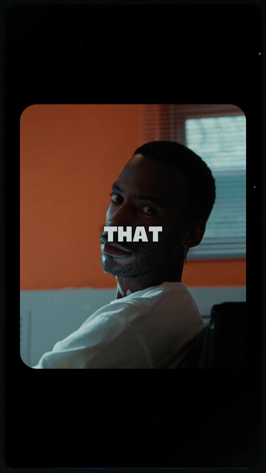 @Motive Mindset