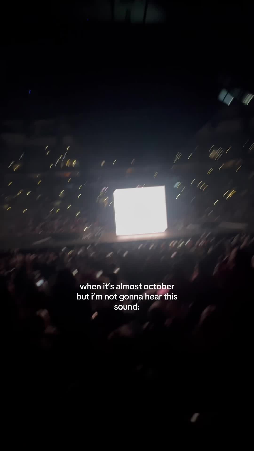 @august.eilish_ᵇᵉ