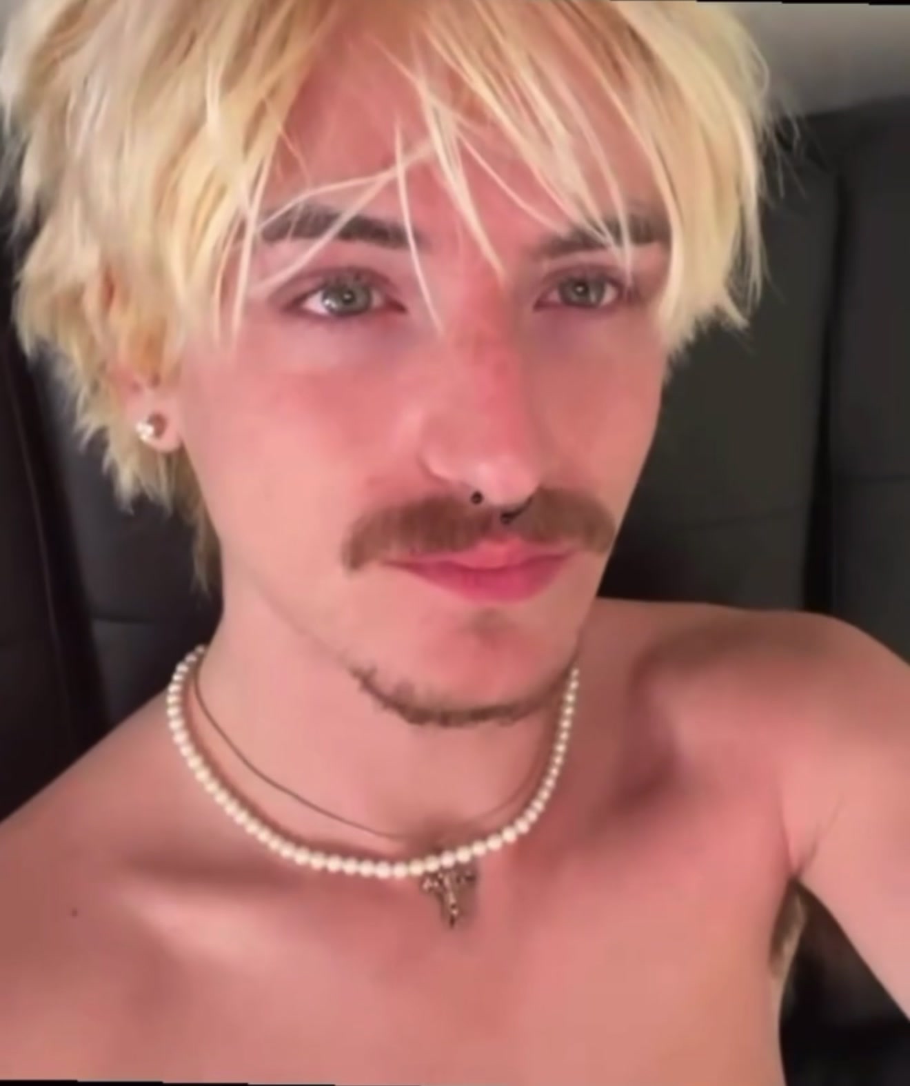 @Sunscar