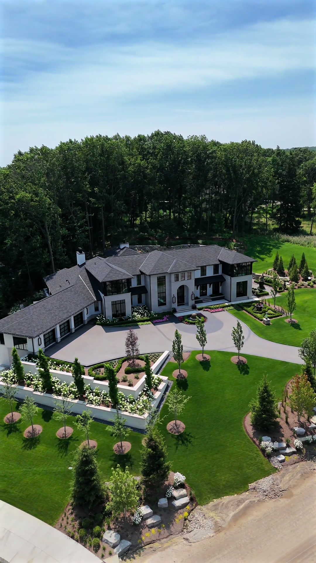 @WayUp Media Real Estate