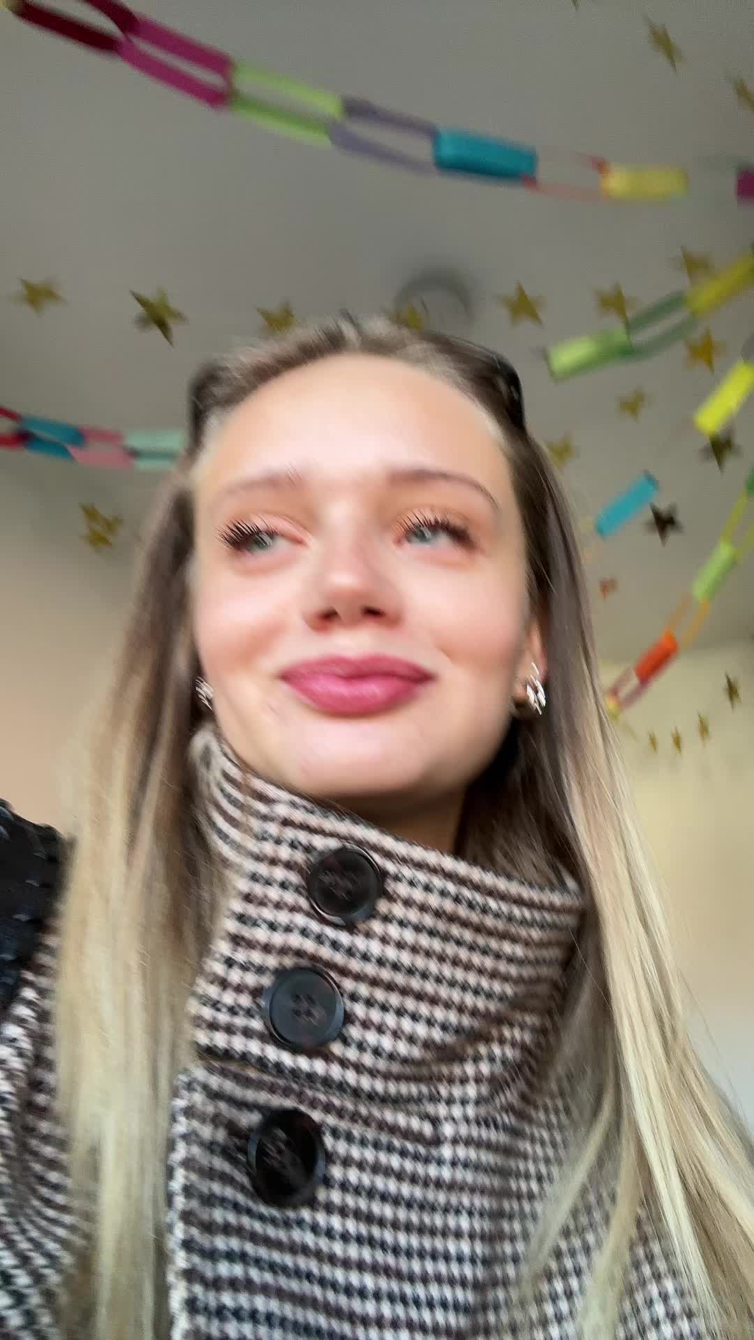 @francescaamadsen